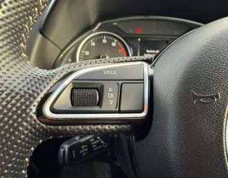 2015 Audi Q5 image 276190