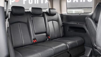 Nissan Elgrand Highway Star, 360 camera, parking sensor image 312941