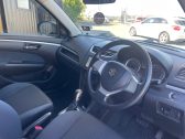 2013 Suzuki Swift XG/ Low KMs image 284588