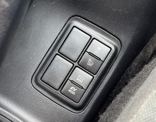 2015 Toyota Aqua image 276691