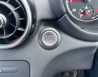 2012 Audi A1 1.4TFSI image 277146