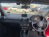 2014 Audi A1 1.4TFSI/ Low KMS image 285245
