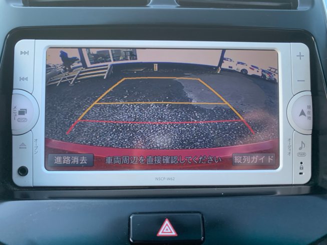 2013 Toyota Sai S Model image 285423