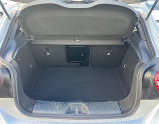 2014 Mercedes-benz A 180 Super Low Kms image 276889