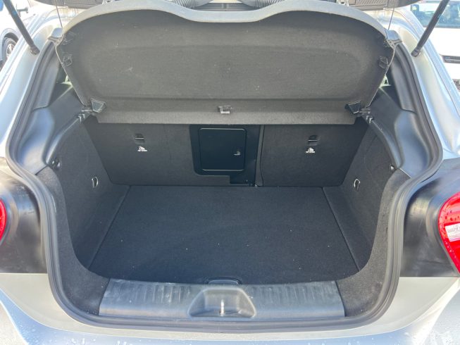 2014 Mercedes-benz A 180 Super Low Kms image 276889