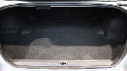 Subaru Legacy B4 2.5i Eyesight S-Package AWD image 316994