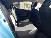 2014 Toyota Aqua Push Start/ Reverse Camera/ Heated Seats image 286930