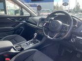 2017 Subaru Impreza Sport 2.0i-L Eyesight image 287048