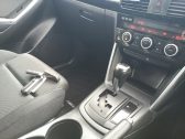 2013 Mazda Cx-5 image 276667