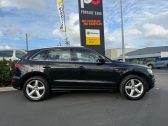 2015 Audi Q5 image 276171