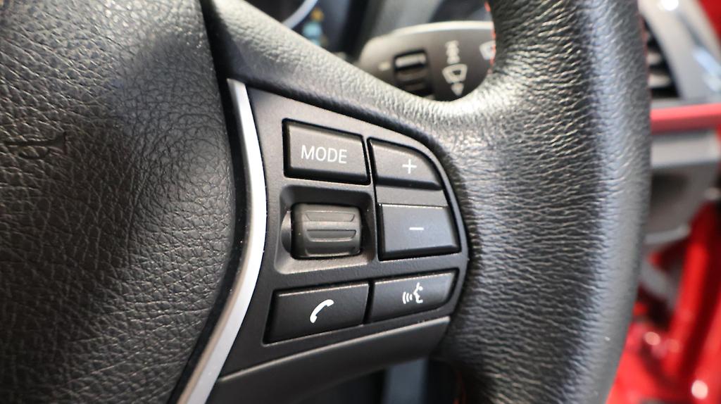 Bmw 116i Sport image 314283