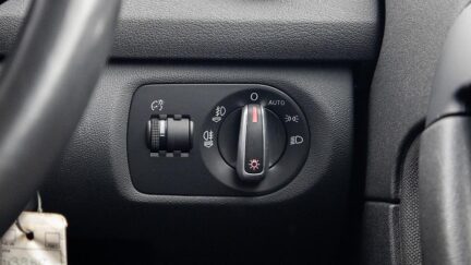 Audi A3 Sportback 1.4TFSI S tronic image 312821