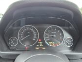 2013 Bmw 320i image 276223