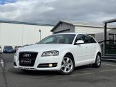 2013 Audi A3 Sportsback 1.4 TFSI image 286164
