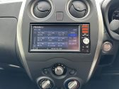 2015 Nissan Note X Model/ Push Start/ Lane Assist/ Collision Assist image 285697