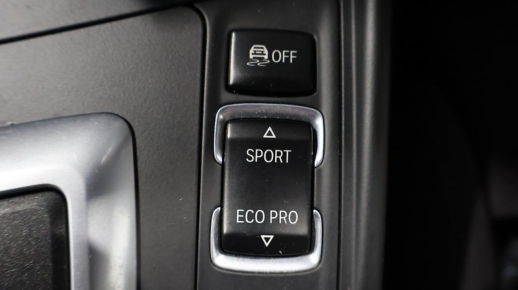 Bmw 116i Motorsport/ M Sport image 317623