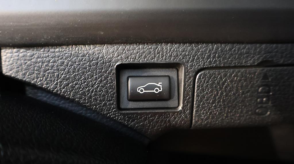 Bmw 116i Motorsport/ M Sport image 317621