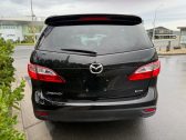 2012 Mazda Premacy 20S image 284247