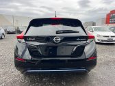 2018 Nissan Leaf 40Kwh G Model 84.7% SOH image 286293
