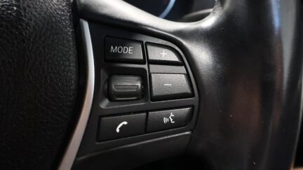 Bmw 116i Motorsport/ M Sport image 317619