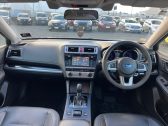 2015 Subaru Outback PREMIUM 2.5P/4WD/6CV NZ New image 263217