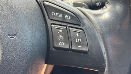 Mazda Atenza 20S Wagon image 307138