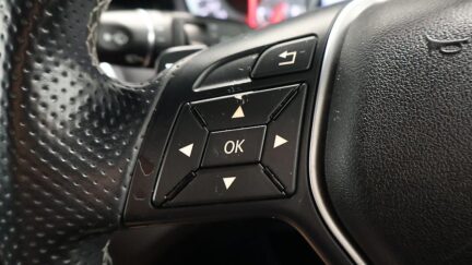 Mercedes-benz A 180 Super Low Kms image 317560