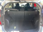 2017 Nissan Note E-Power X image 276591