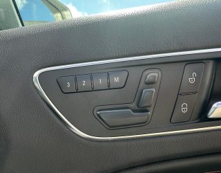 2013 Mercedes-benz A 250 Sport AMG Leather image 284054