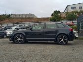 2012 Audi A3 Sportback 1.4TFSI image 285623