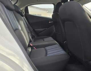 2016 Mazda Demio 13C image 286518