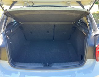 2012 Bmw 116i Low Kms image 264848