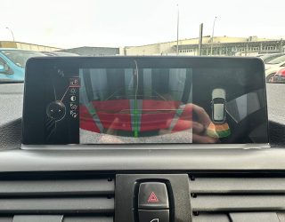 2013 Bmw 116i Sport image 257457