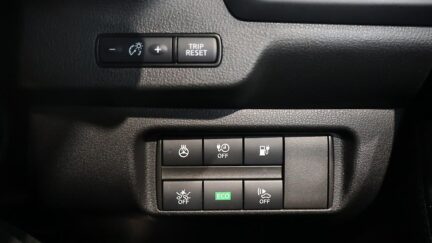 Nissan Leaf 40Kwh G Model 84.7% SOH image 312000