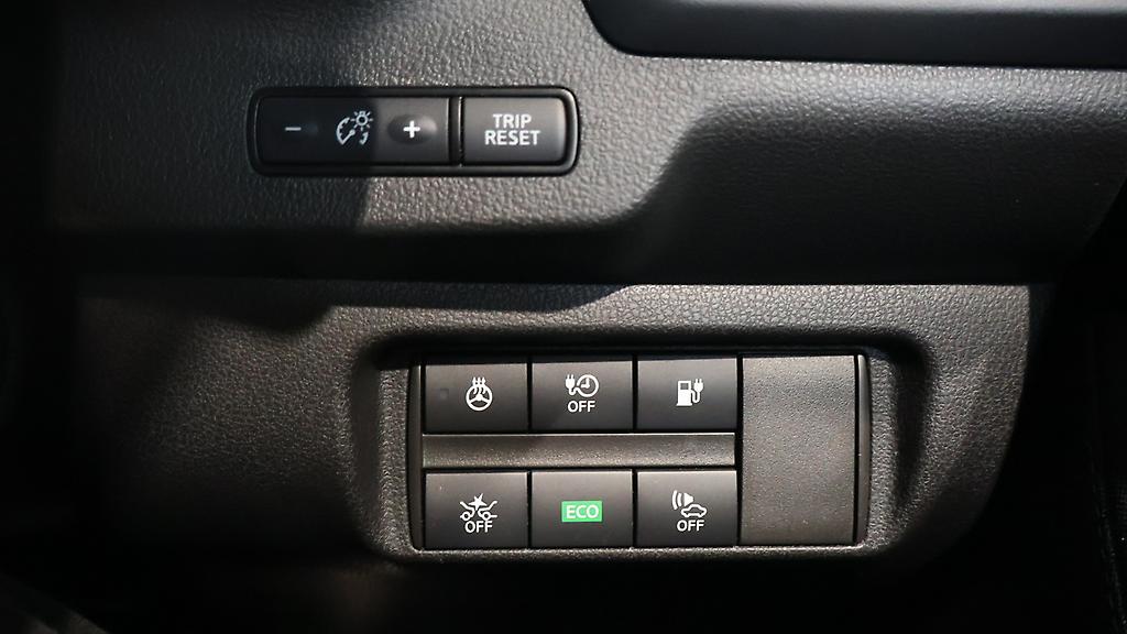 Nissan Leaf 40Kwh G Model 84.7% SOH image 312000