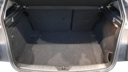 Bmw 116i Low Kms image 319625