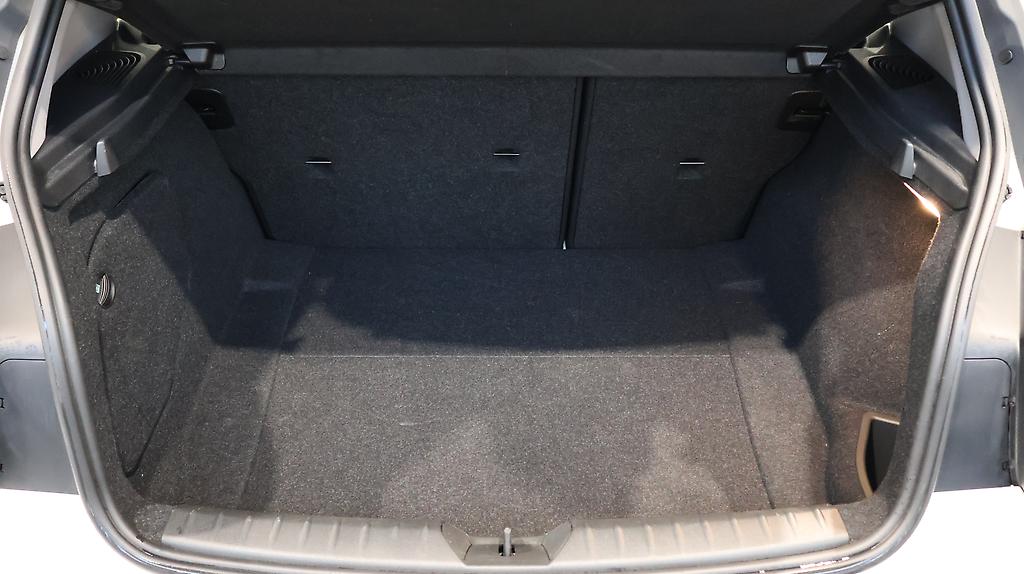 Bmw 116i Low Kms image 319625