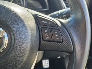 2013 Mazda Axela Hybrid S image 298444
