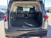 2012 Nissan Elgrand Highway Star 2.5ltr image 285652
