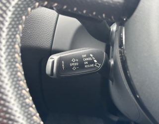 2016 Audi Q5 TFSI Quattro S-Line image 276162