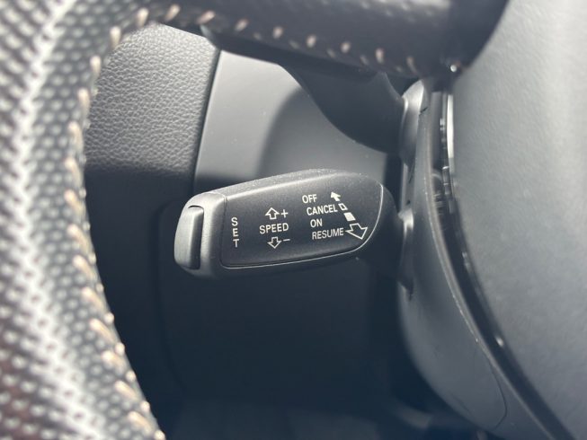 2016 Audi Q5 TFSI Quattro S-Line image 276162