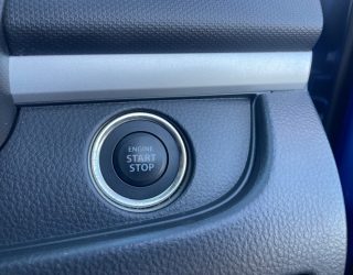 2013 Suzuki Swift XG/ Low KMs image 284590