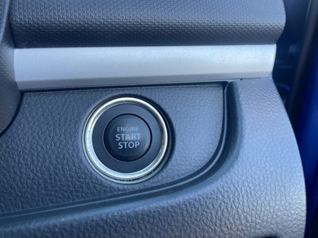 2013 Suzuki Swift XG/ Low KMs image 284590