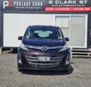 2010 Mazda Biante i-Stop Smart Edition image 298452