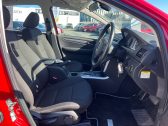 2010 Mercedes-benz B 180 image 259836