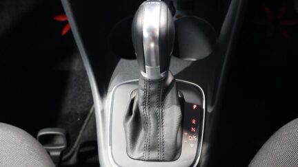 Volkswagen Polo TSI Comfortline image 311274