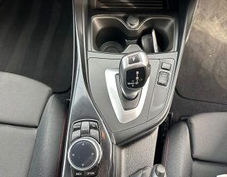 2013 Bmw 116i Sport image 257458