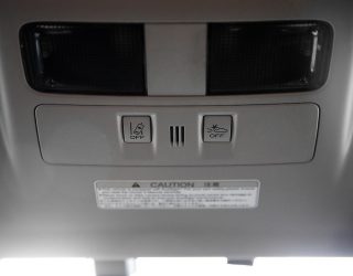 2012 Subaru Impreza Sport 2.0i-S Eyesight AWD Leather trim image 284512