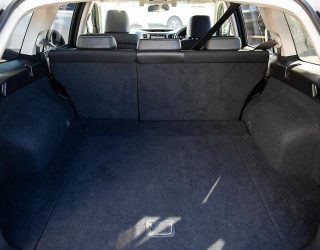 2013 Subaru Legacy Touring Wagon 2.5i B Sport Eyesight G Pkg 4WD image 262868