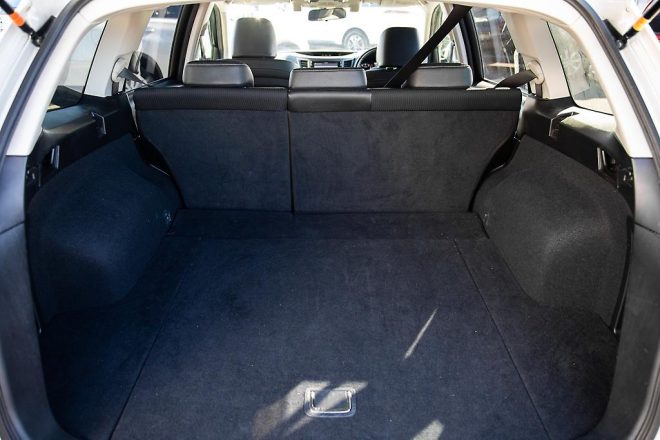 2013 Subaru Legacy Touring Wagon 2.5i B Sport Eyesight G Pkg 4WD image 262868